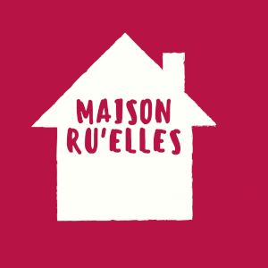 Maison Ru'Elles Maison Ru'Elles