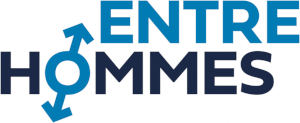 Entre Hommes Entre Hommes