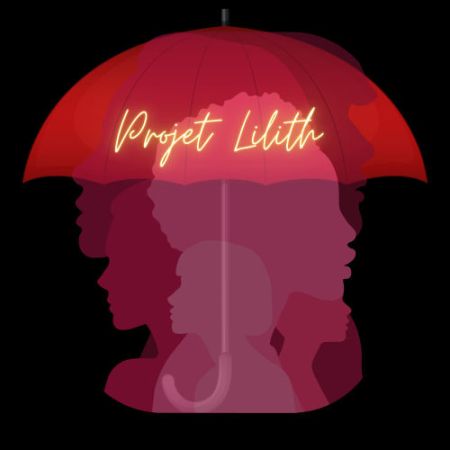 Profil Lilith
