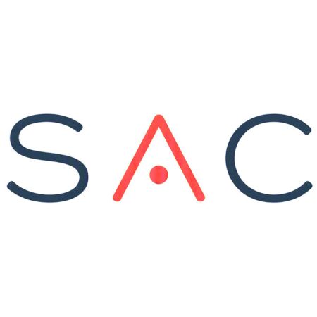 Profil SAC