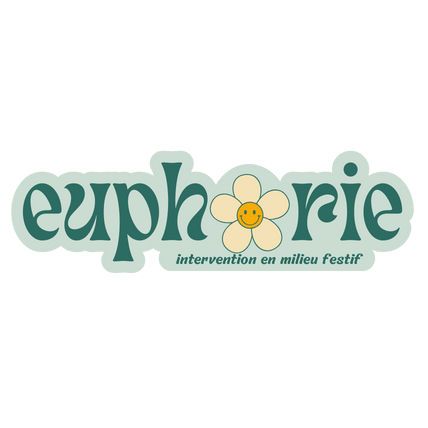Profil Euphorie
