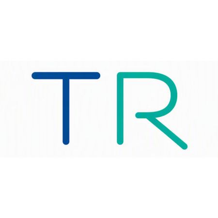 Profil TR