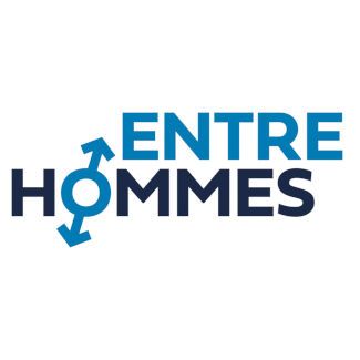 Profil Entre Hommes
