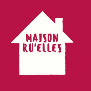 Profil RuElles